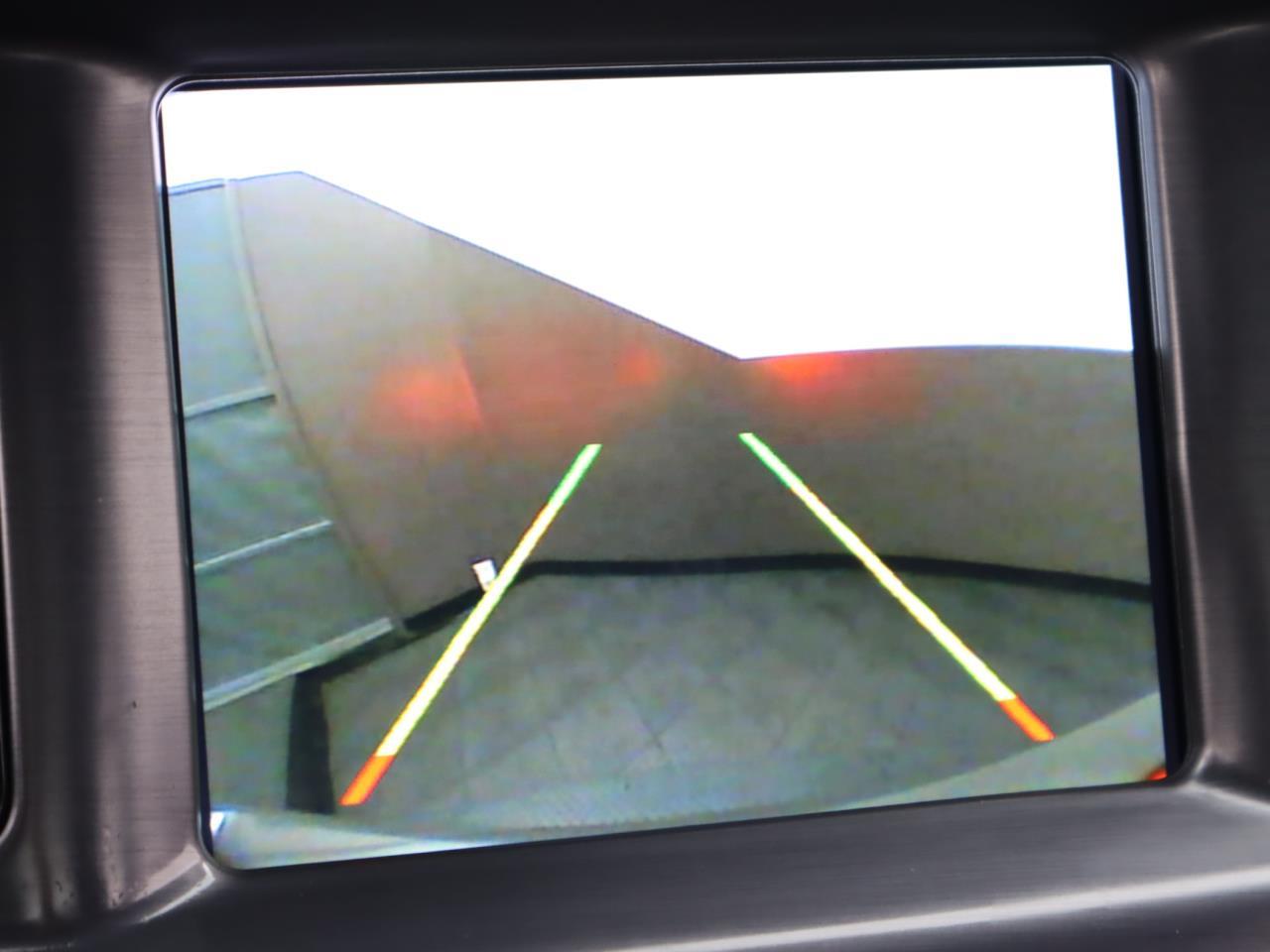 Florida Fine Cars - Used DODGE CHARGER 2017 WEST PALM SXT