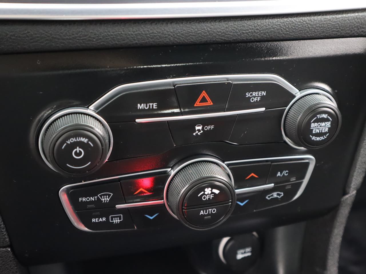 Florida Fine Cars - Used DODGE CHARGER 2017 WEST PALM SXT