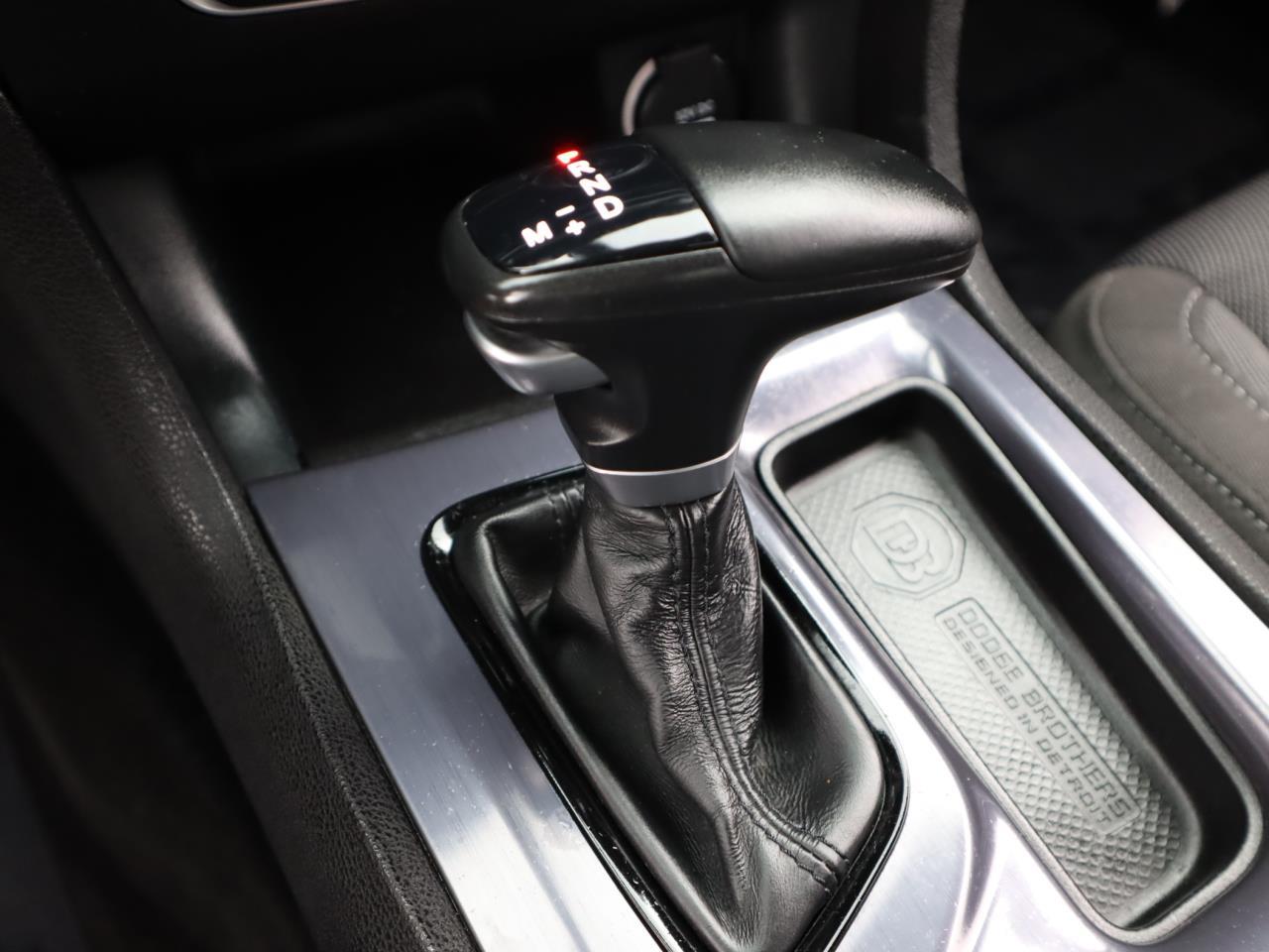 Florida Fine Cars - Used DODGE CHARGER 2017 WEST PALM SXT