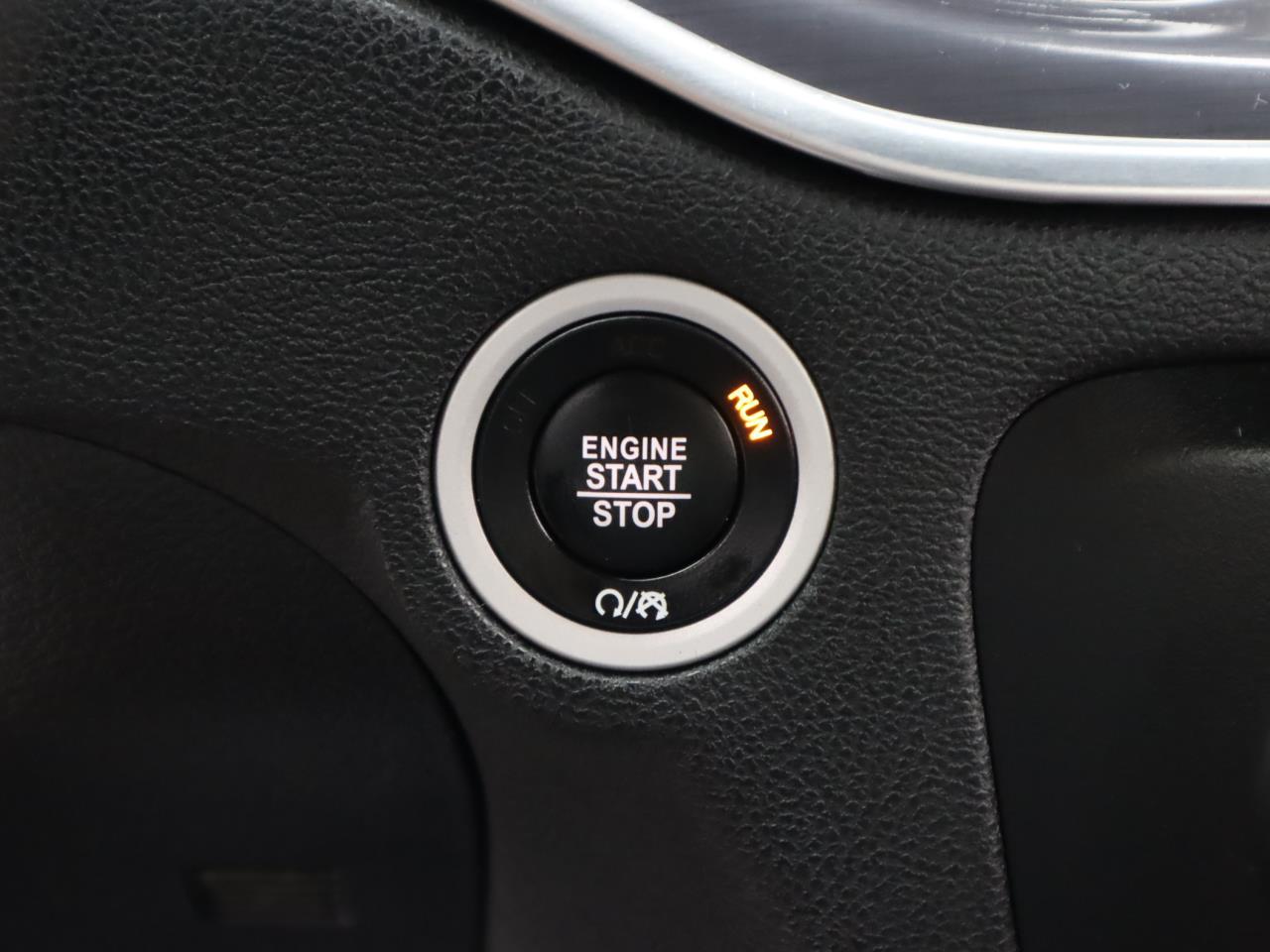 Florida Fine Cars - Used DODGE CHARGER 2017 WEST PALM SXT