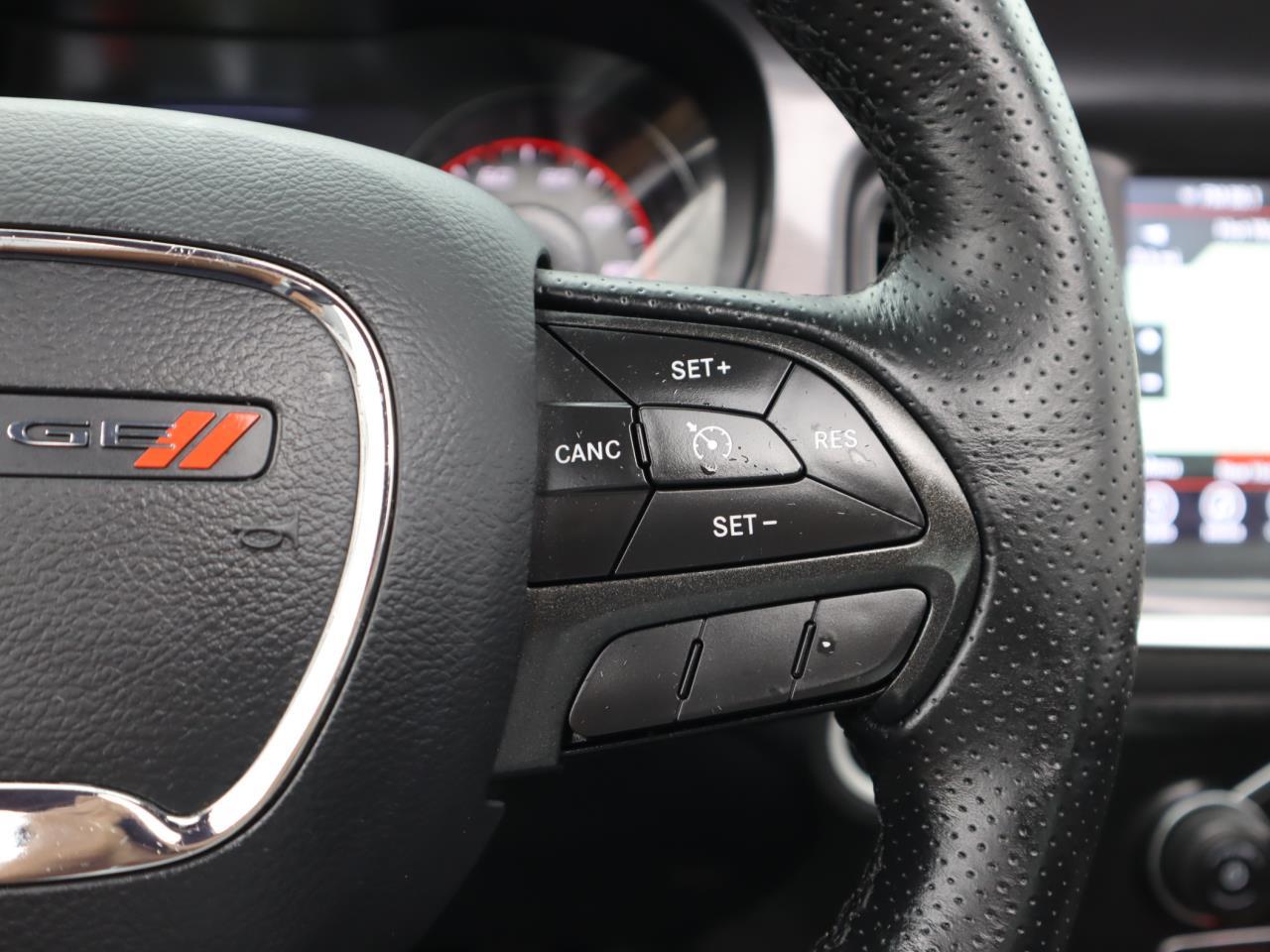 Florida Fine Cars - Used DODGE CHARGER 2017 WEST PALM SXT