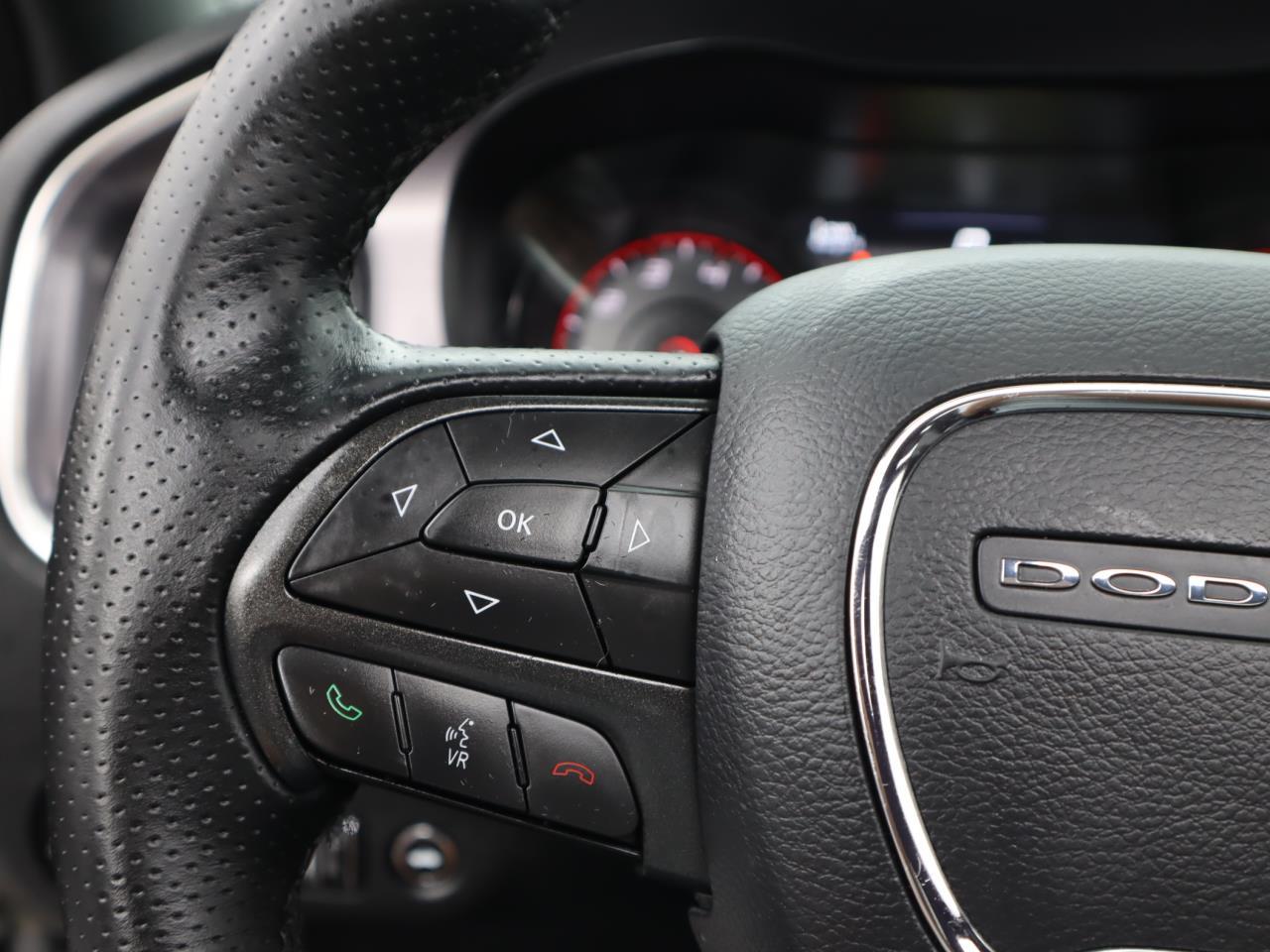 Florida Fine Cars - Used DODGE CHARGER 2017 WEST PALM SXT