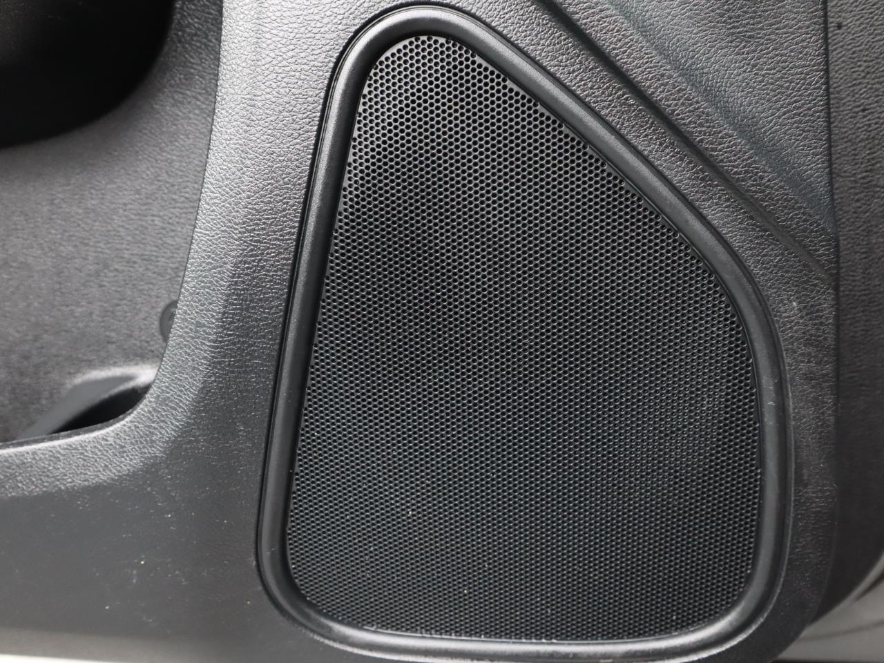 Florida Fine Cars - Used DODGE CHARGER 2017 WEST PALM SXT