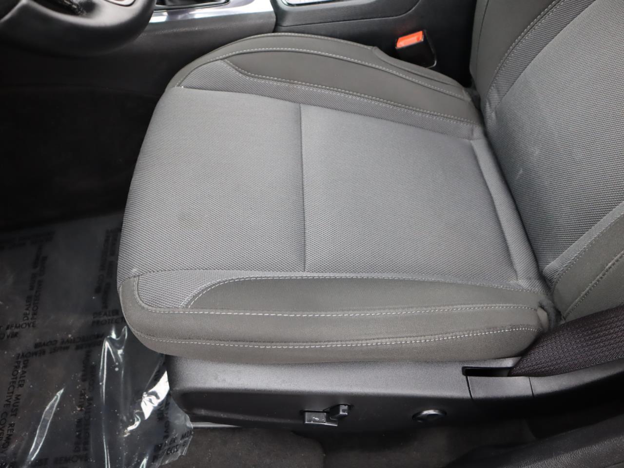 Florida Fine Cars - Used DODGE CHARGER 2017 WEST PALM SXT