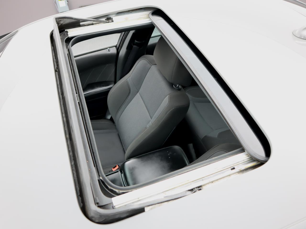 Florida Fine Cars - Used DODGE CHARGER 2017 WEST PALM SXT