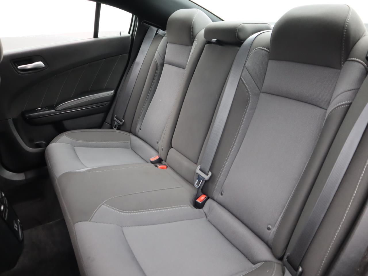 Florida Fine Cars - Used DODGE CHARGER 2017 WEST PALM SXT