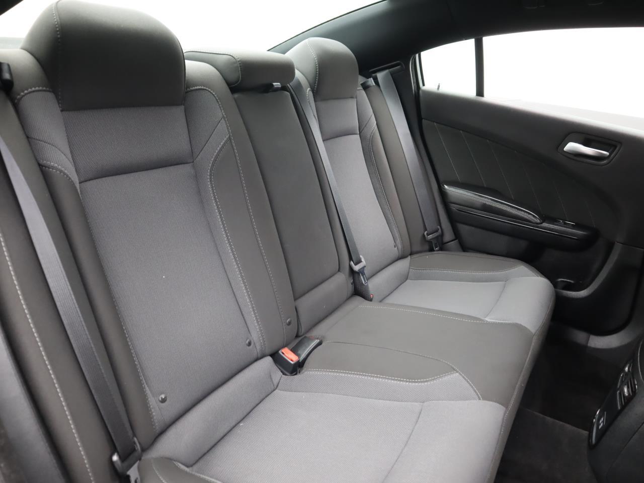 Florida Fine Cars - Used DODGE CHARGER 2017 WEST PALM SXT