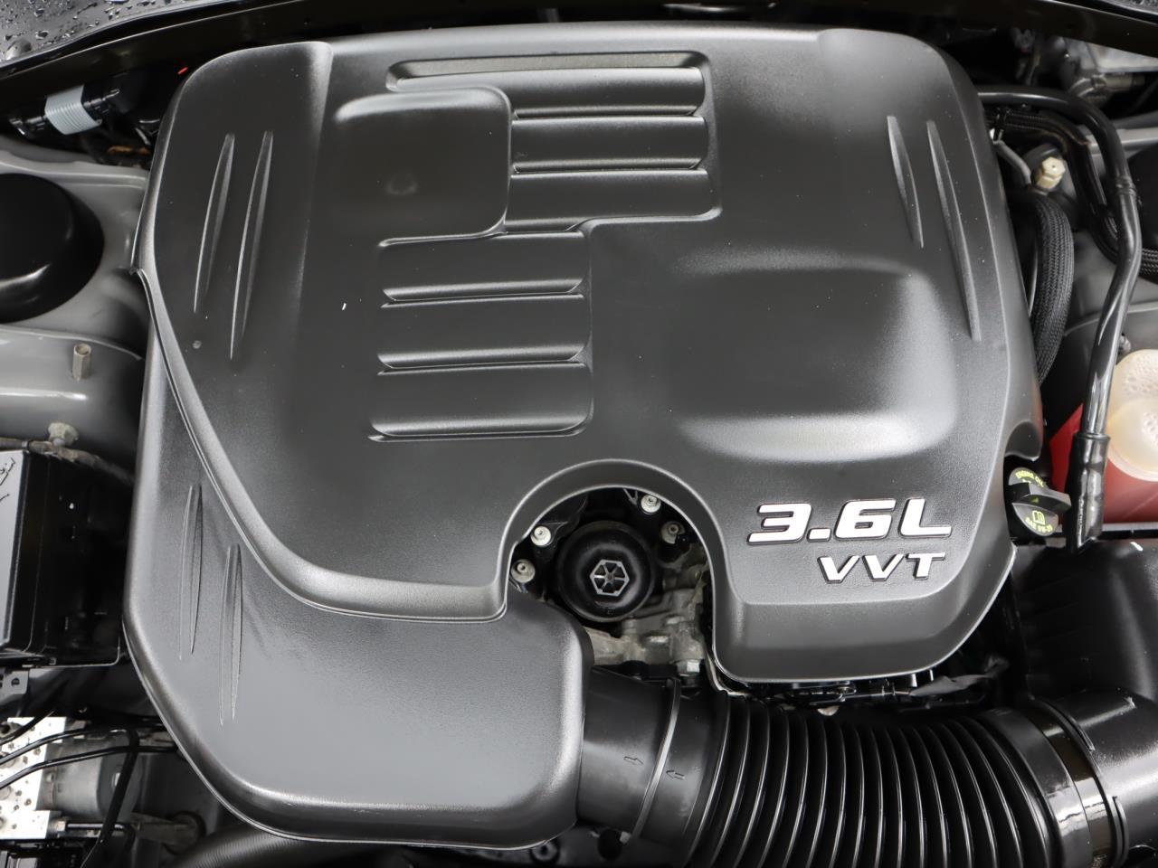 Florida Fine Cars - Used DODGE CHARGER 2017 WEST PALM SXT