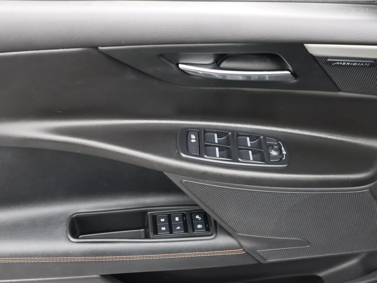 Florida Fine Cars - Used JAGUAR XE 2018 MARGATE 20D PRESTIGE