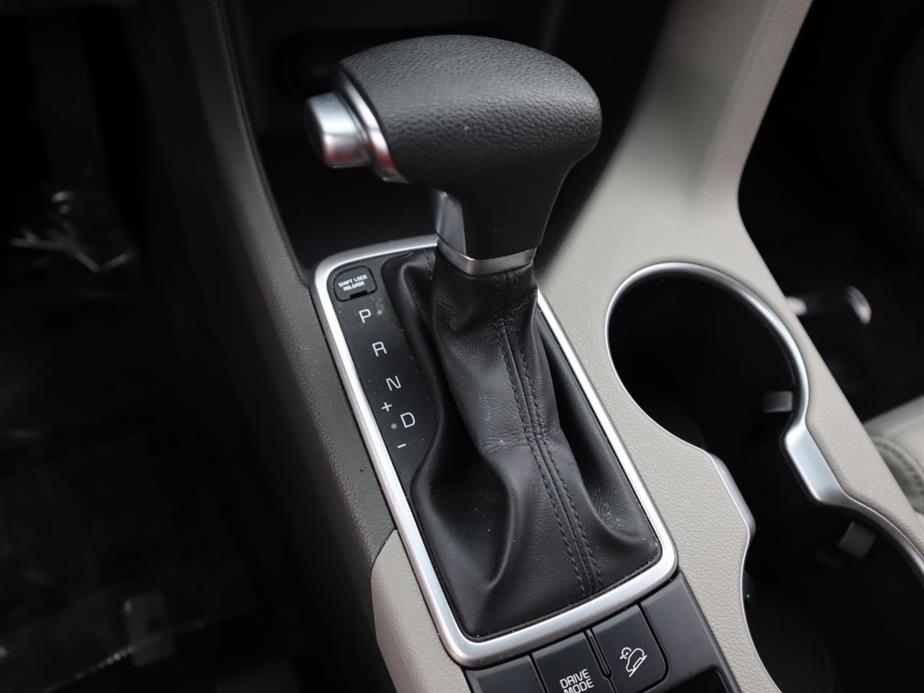 Florida Fine Cars - Used KIA SPORTAGE 2018 MIAMI LX