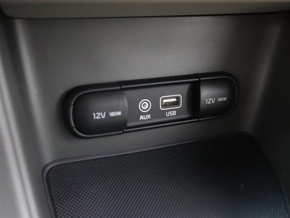 Florida Fine Cars - Used KIA SPORTAGE 2018 MIAMI LX