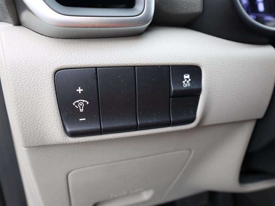 Florida Fine Cars - Used KIA SPORTAGE 2018 MIAMI LX