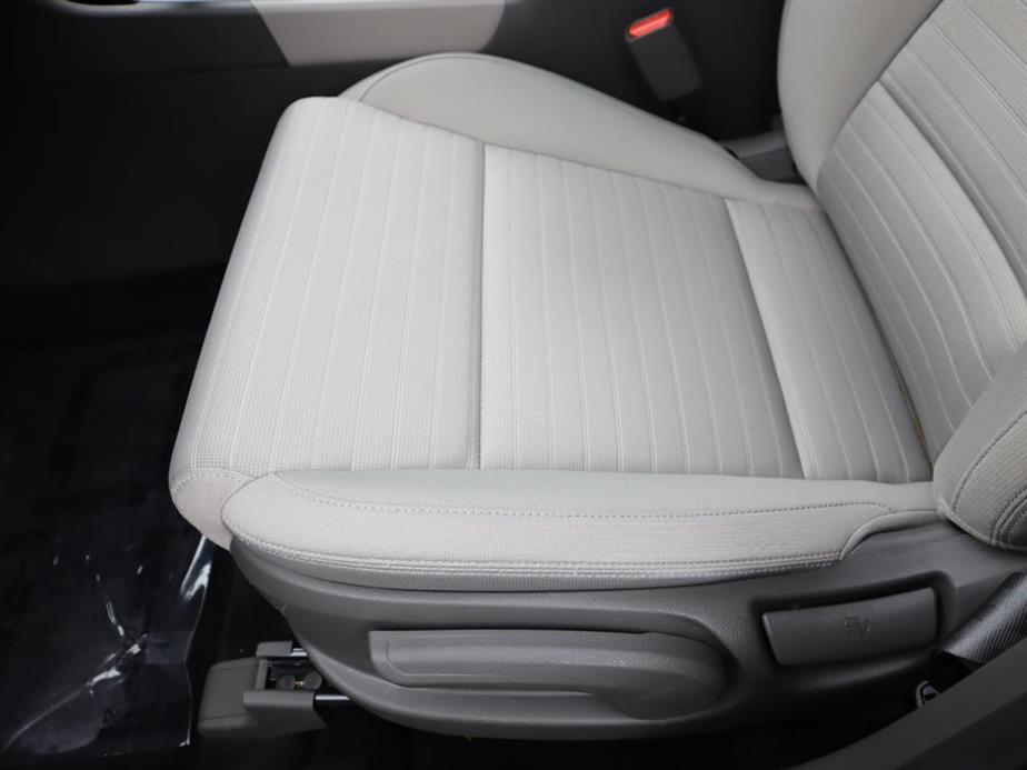 Florida Fine Cars - Used KIA SPORTAGE 2018 MIAMI LX