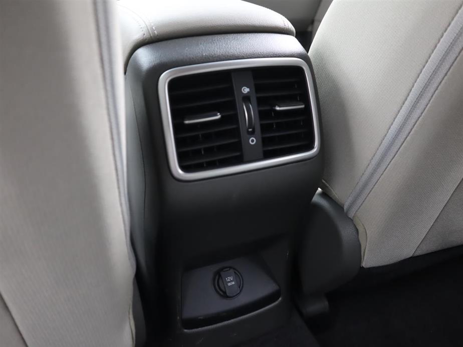 Florida Fine Cars - Used KIA SPORTAGE 2018 MIAMI LX