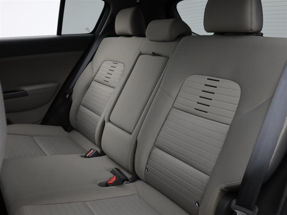 Florida Fine Cars - Used KIA SPORTAGE 2018 MIAMI LX