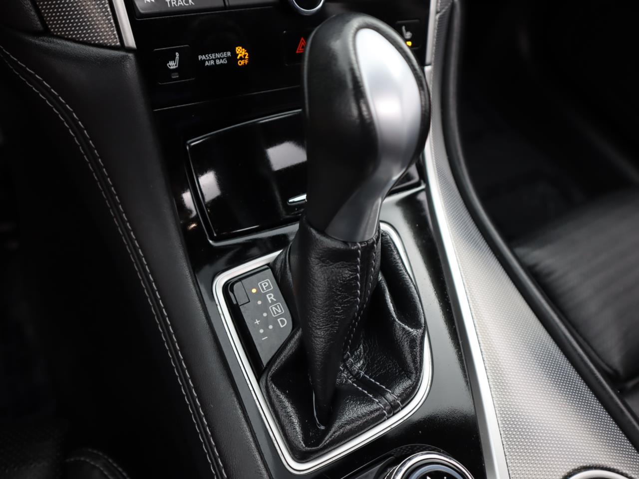 Florida Fine Cars - Used INFINITI Q50 2017 MARGATE RED SPORT 400