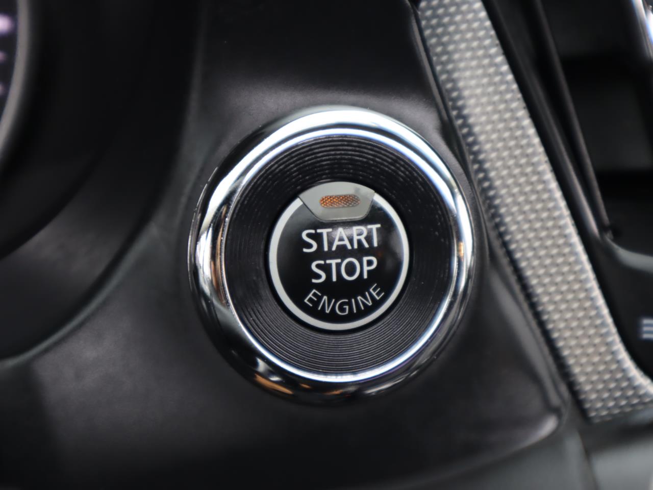 Florida Fine Cars - Used INFINITI Q50 2017 MARGATE RED SPORT 400