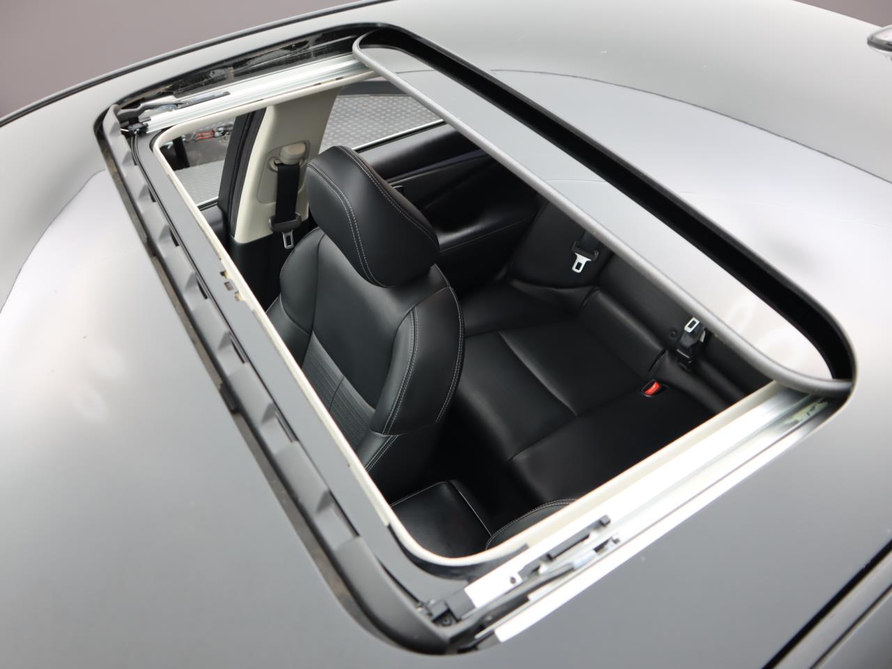 Florida Fine Cars - Used INFINITI Q50 2017 MARGATE RED SPORT 400