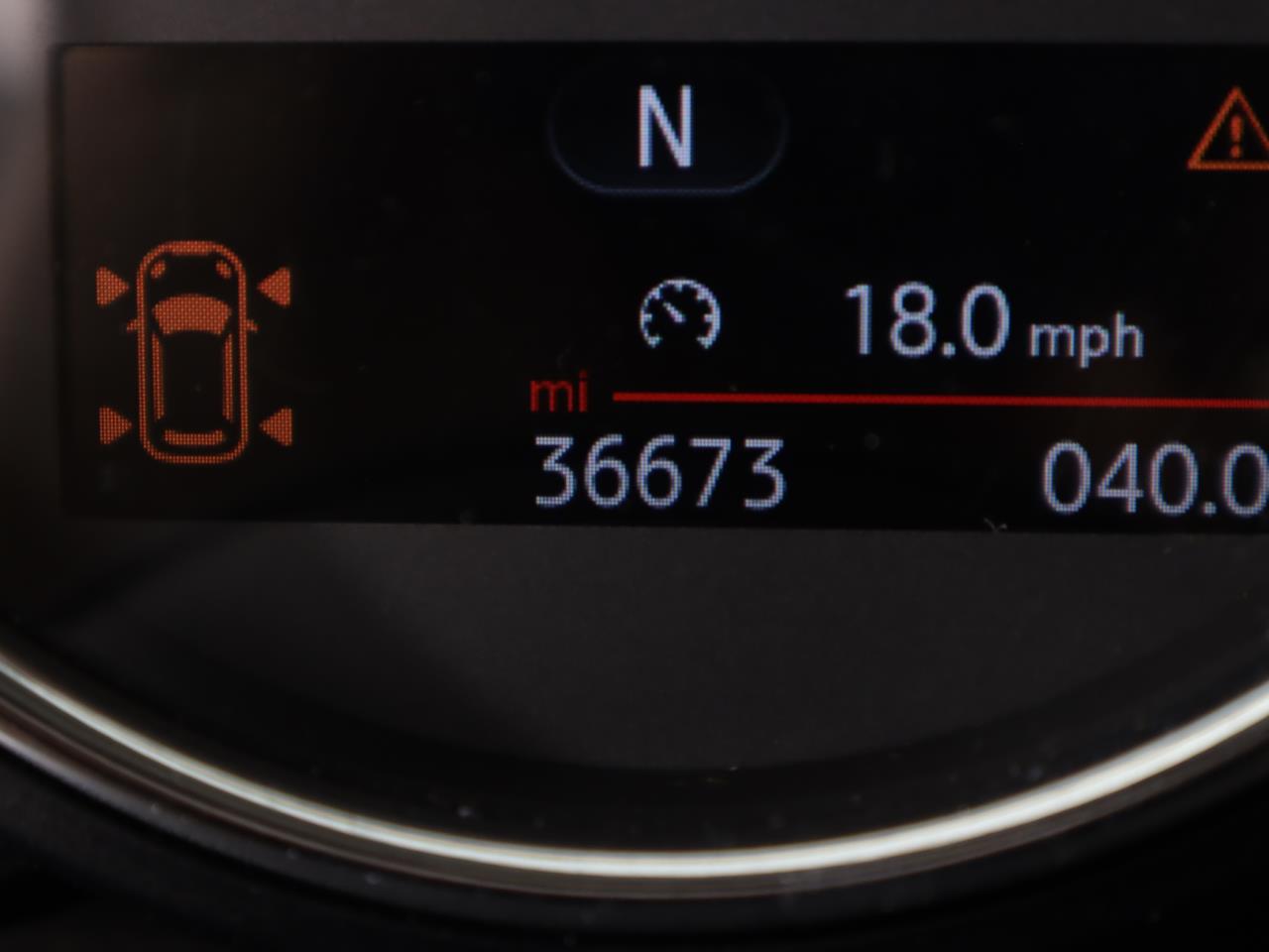 Florida Fine Cars - Used MINI HARDTOP 2 DOOR 2017 SAN ANTONIO COOPER S