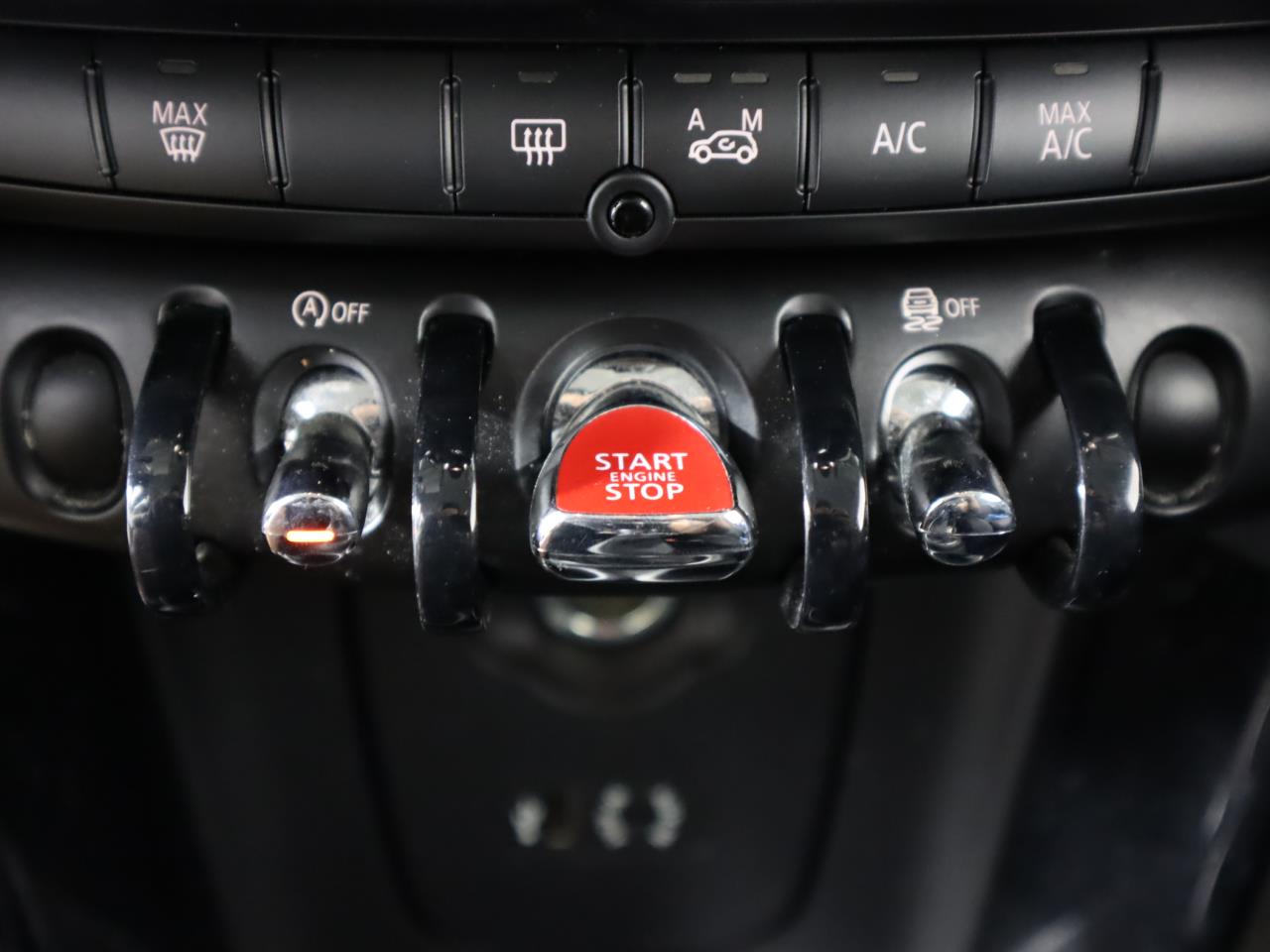 Florida Fine Cars - Used MINI HARDTOP 2 DOOR 2017 SAN ANTONIO COOPER S