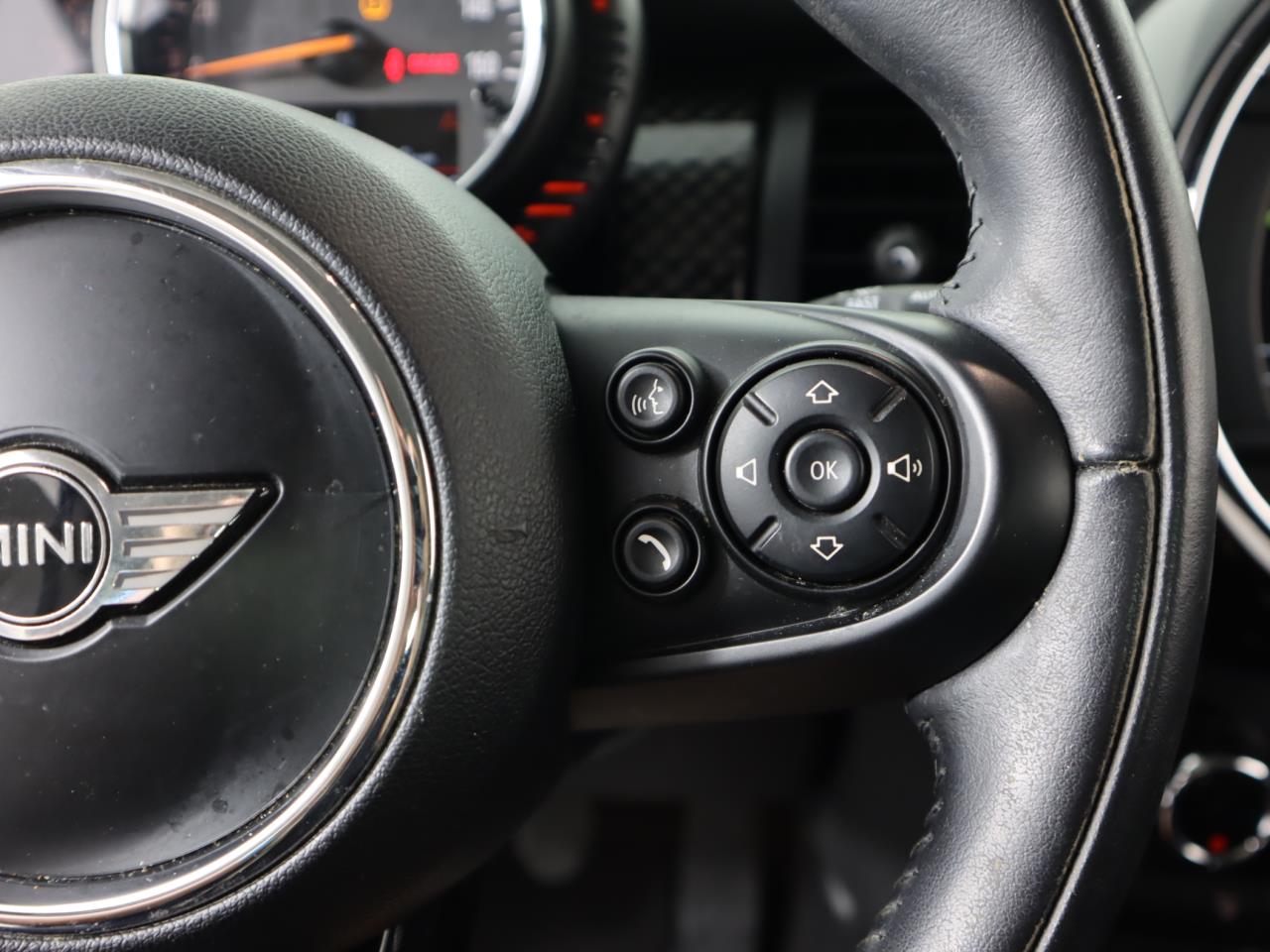 Florida Fine Cars - Used MINI HARDTOP 2 DOOR 2017 SAN ANTONIO COOPER S