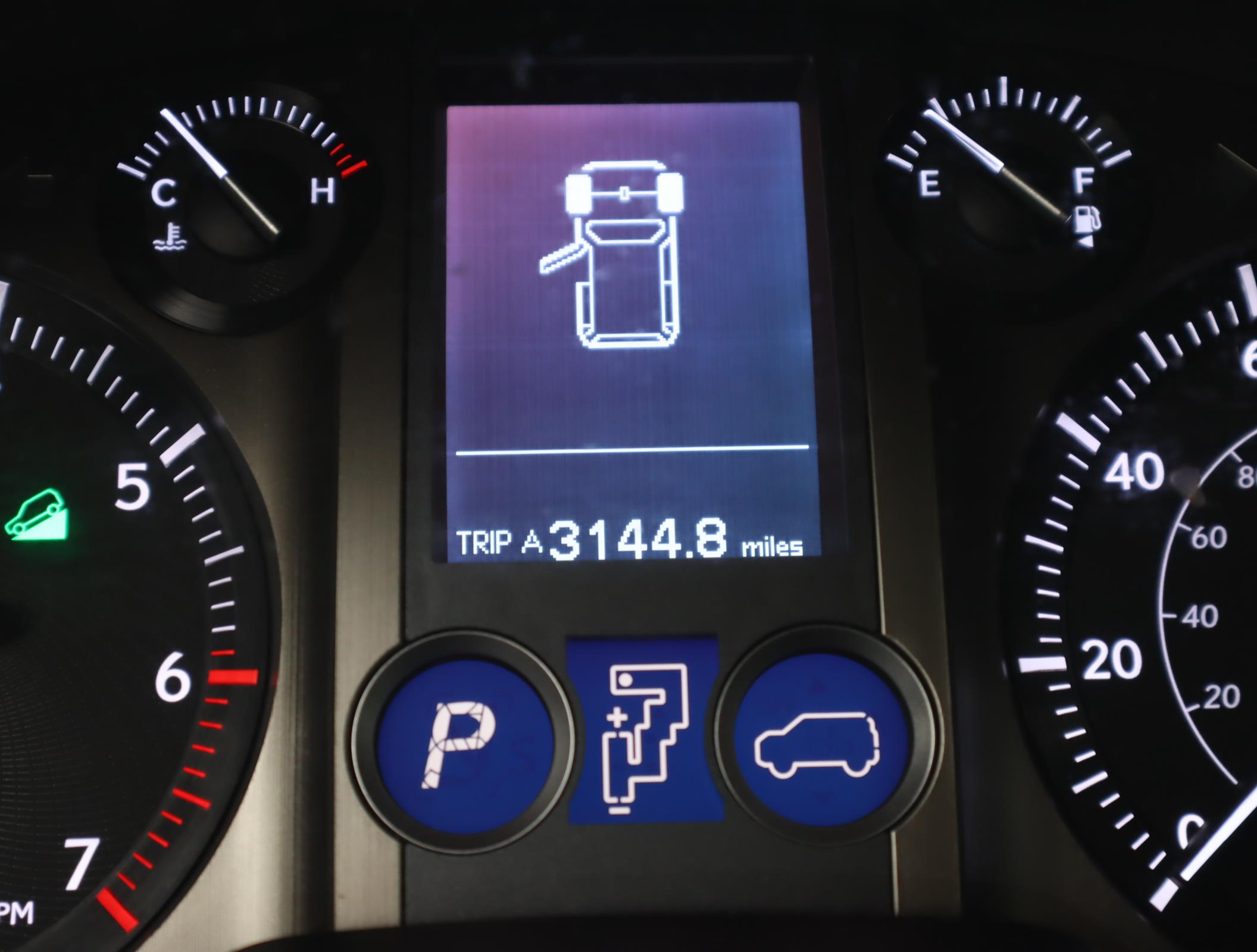 Florida Fine Cars - Used LEXUS GX 2018 WEST PALM GX 460 PREMIUM