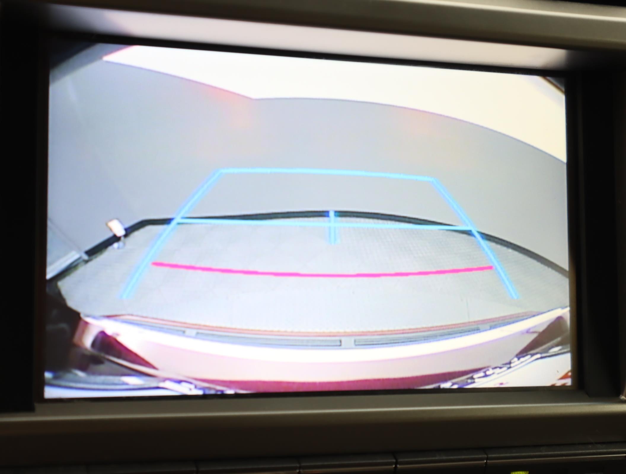 Florida Fine Cars - Used LEXUS GX 2018 WEST PALM GX 460 PREMIUM