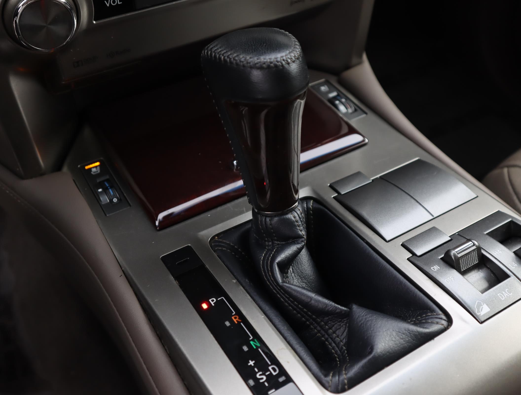 Florida Fine Cars - Used LEXUS GX 2018 WEST PALM GX 460 PREMIUM