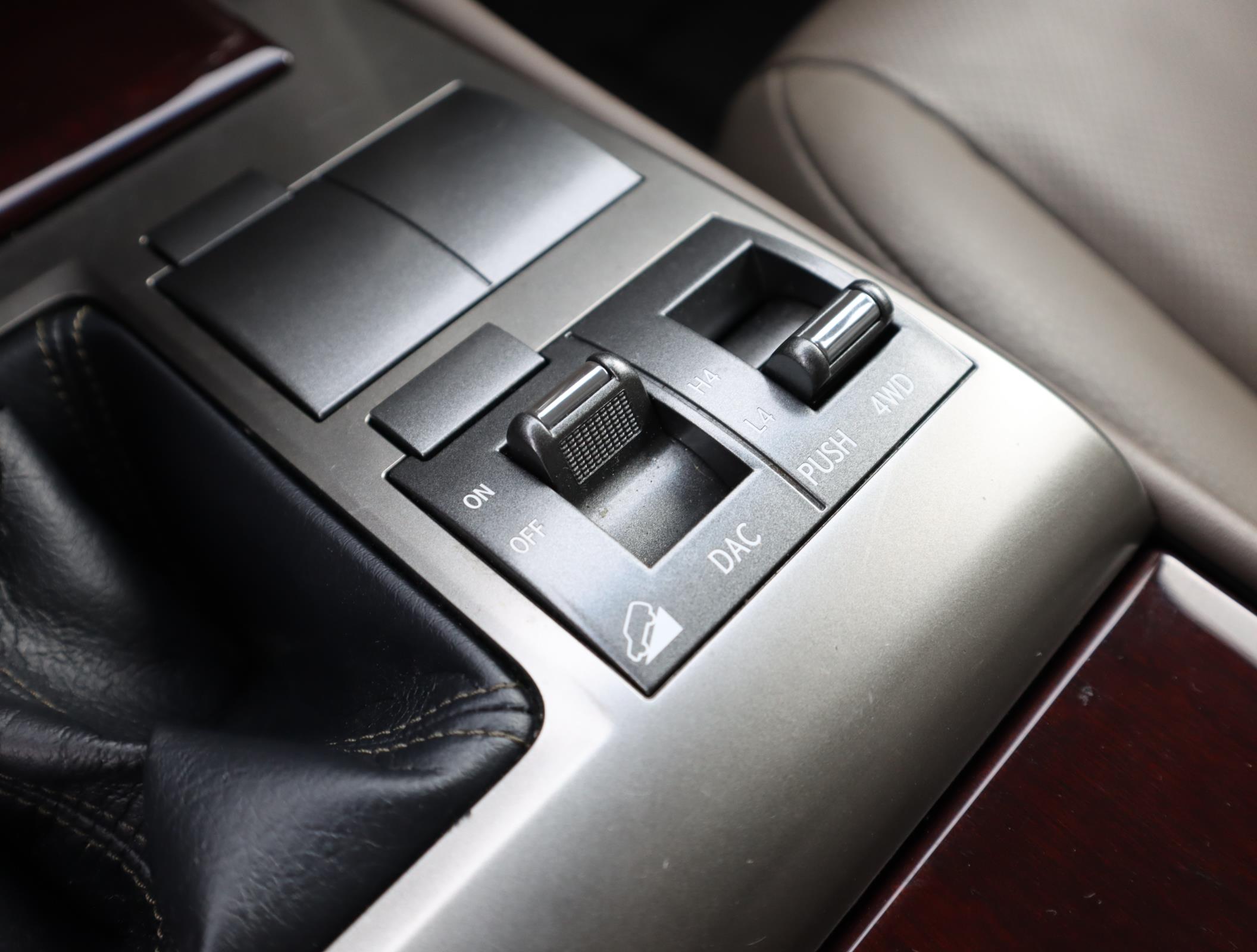 Florida Fine Cars - Used LEXUS GX 2018 WEST PALM GX 460 PREMIUM