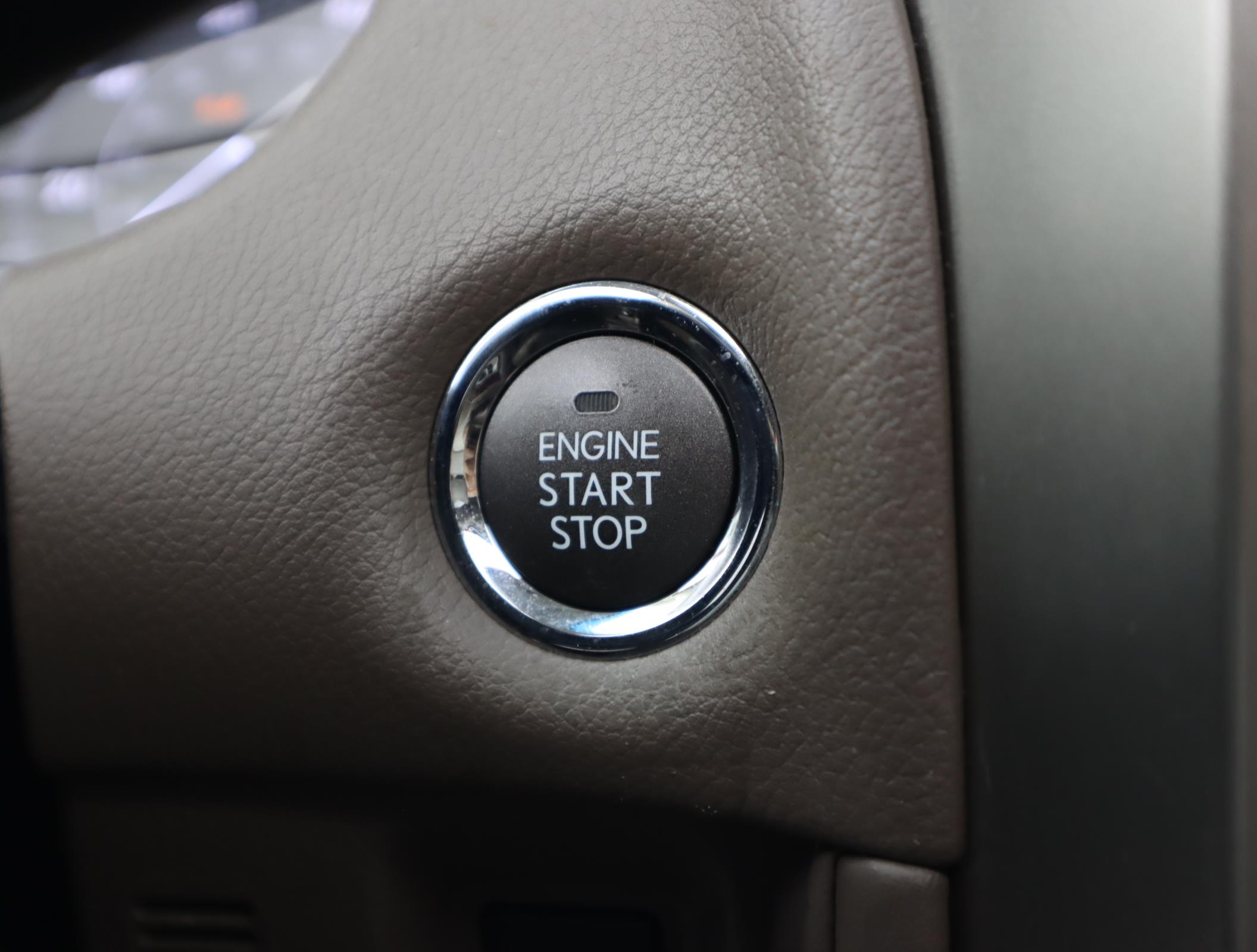 Florida Fine Cars - Used LEXUS GX 2018 WEST PALM GX 460 PREMIUM