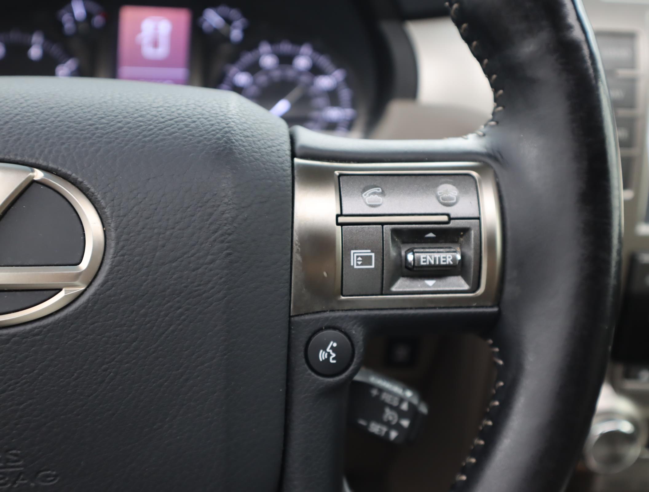 Florida Fine Cars - Used LEXUS GX 2018 WEST PALM GX 460 PREMIUM