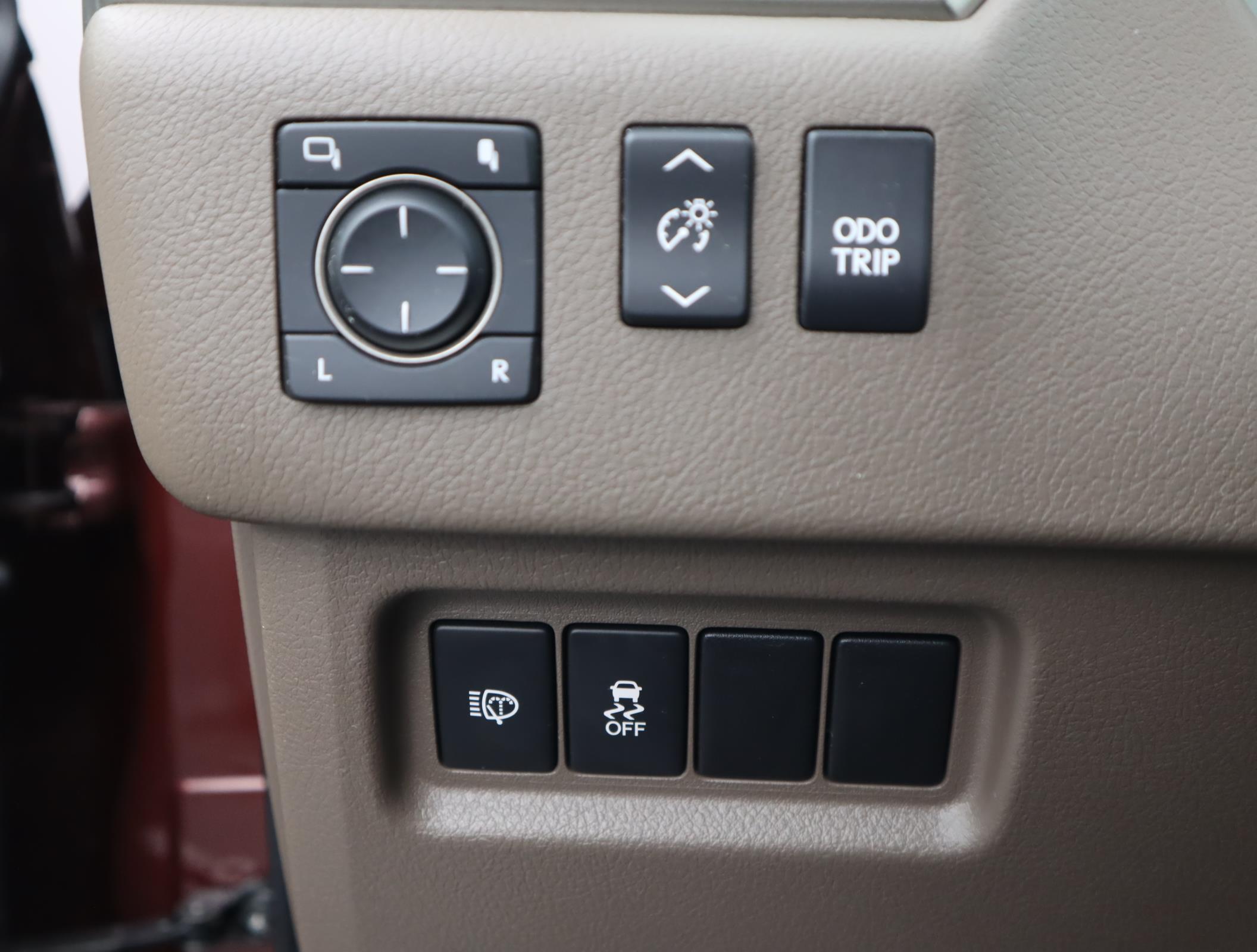 Florida Fine Cars - Used LEXUS GX 2018 WEST PALM GX 460 PREMIUM