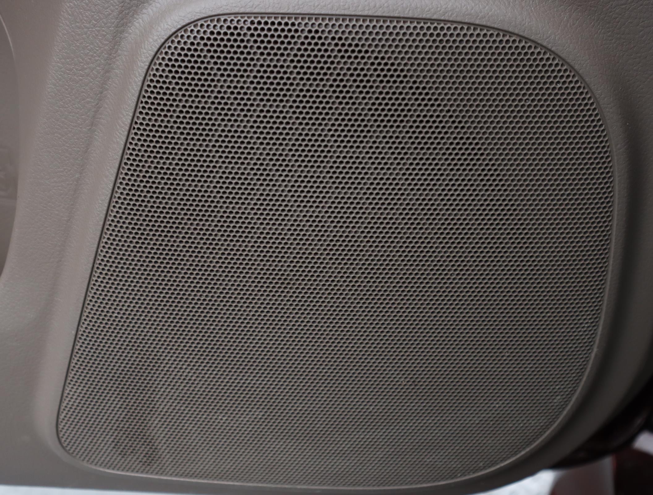 Florida Fine Cars - Used LEXUS GX 2018 WEST PALM GX 460 PREMIUM