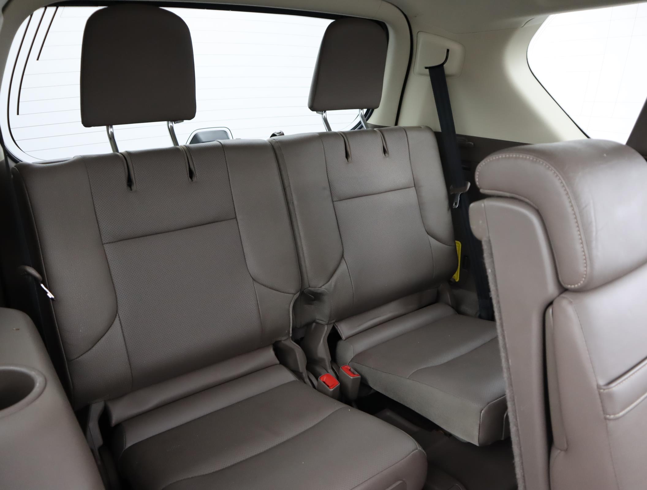 Florida Fine Cars - Used LEXUS GX 2018 WEST PALM GX 460 PREMIUM