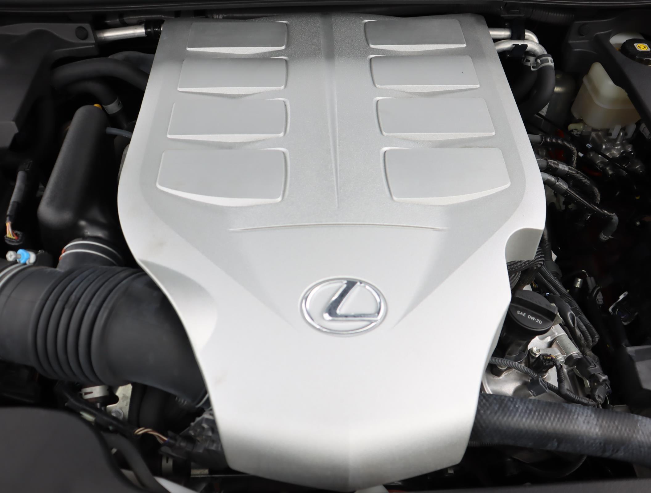 Florida Fine Cars - Used LEXUS GX 2018 WEST PALM GX 460 PREMIUM