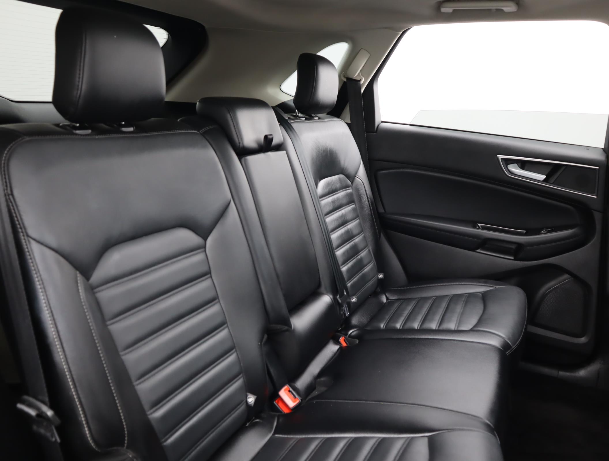 Florida Fine Cars - Used FORD EDGE 2017 MIAMI SEL