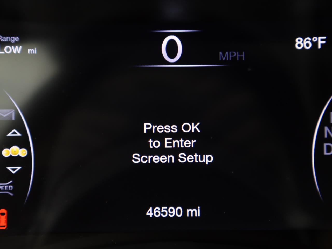 Florida Fine Cars - Used JEEP GRAND CHEROKEE 2017 WEST PALM ALTITUDE