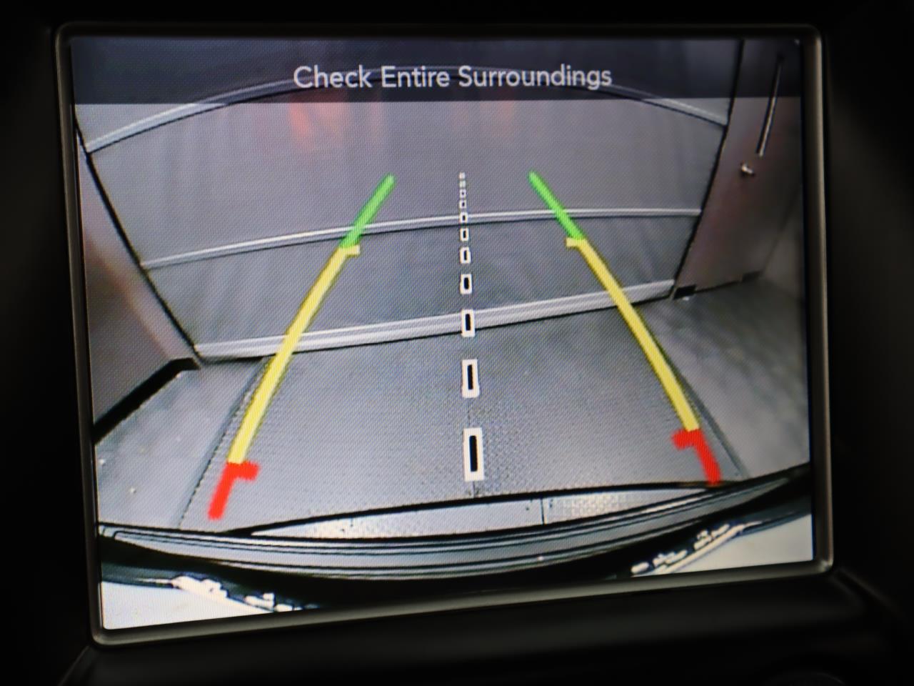 Florida Fine Cars - Used JEEP GRAND CHEROKEE 2017 WEST PALM ALTITUDE