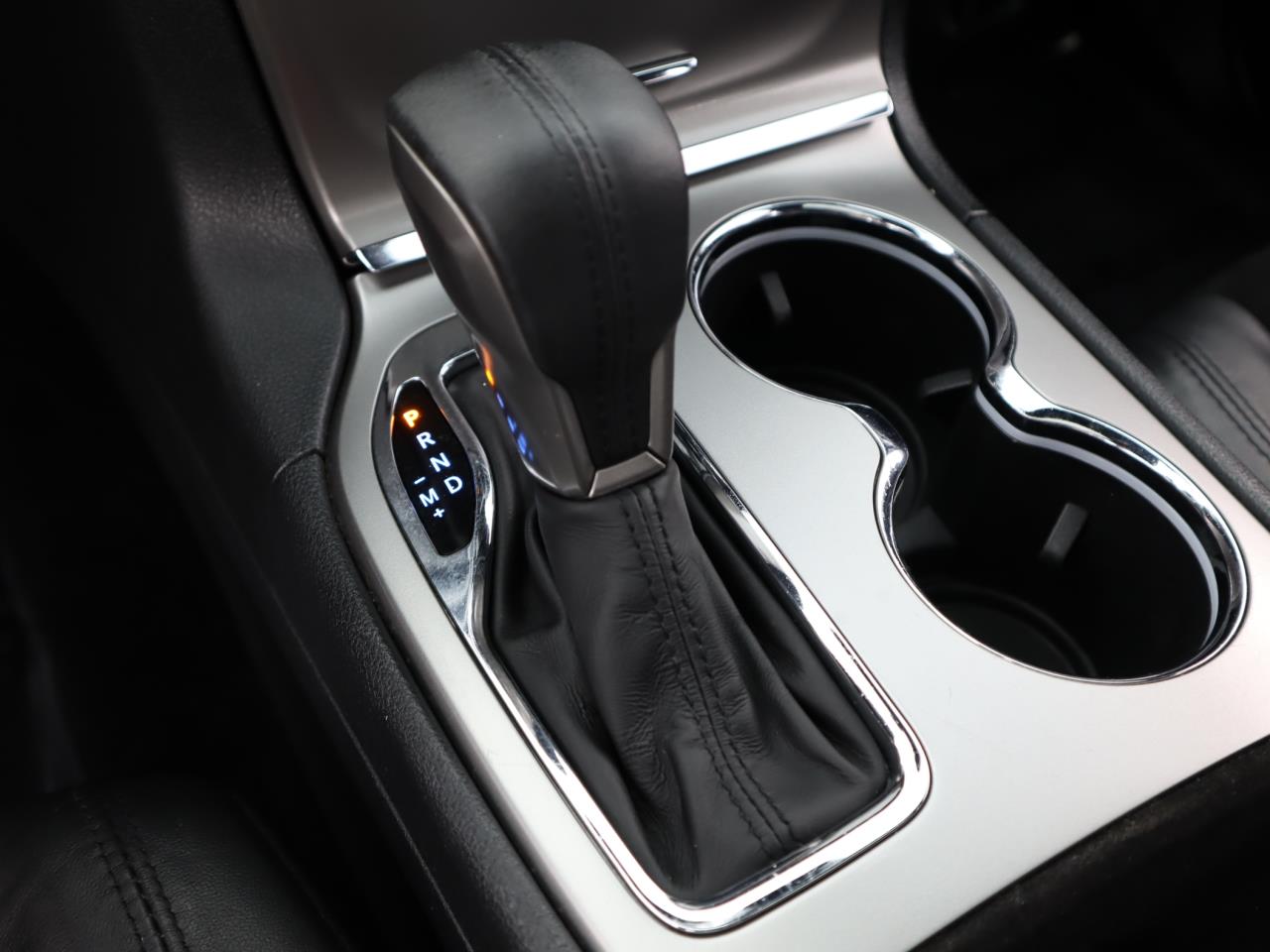 Florida Fine Cars - Used JEEP GRAND CHEROKEE 2017 WEST PALM ALTITUDE