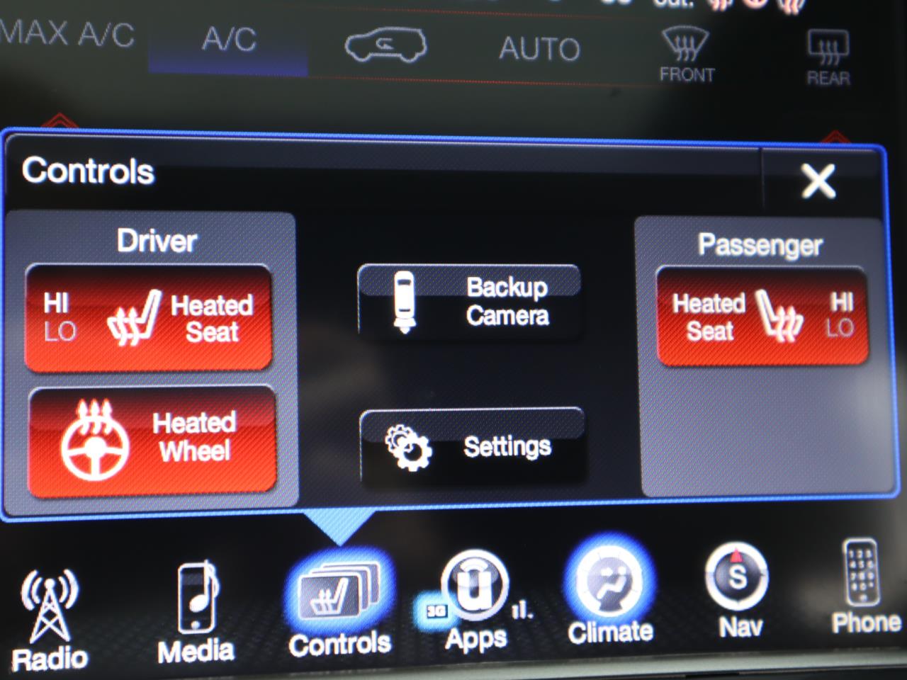 Florida Fine Cars - Used JEEP GRAND CHEROKEE 2017 WEST PALM ALTITUDE