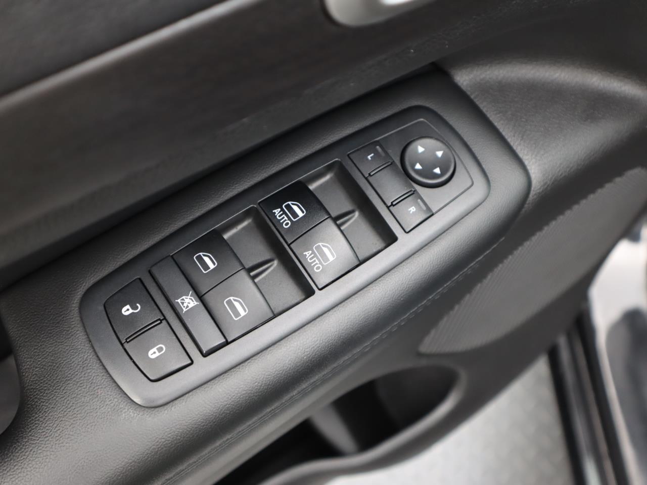 Florida Fine Cars - Used JEEP GRAND CHEROKEE 2017 WEST PALM ALTITUDE