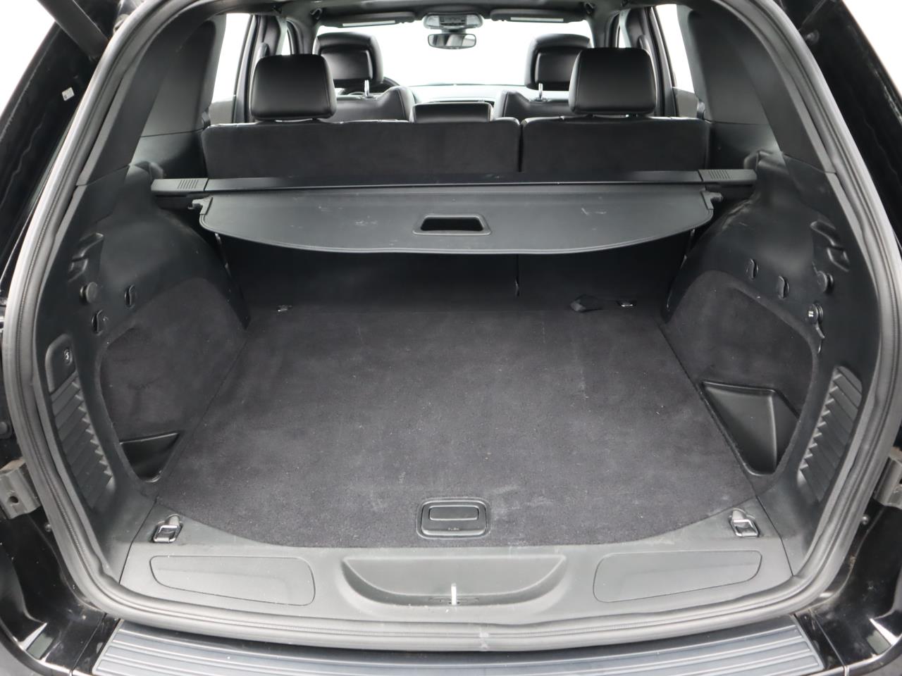 Florida Fine Cars - Used JEEP GRAND CHEROKEE 2017 WEST PALM ALTITUDE