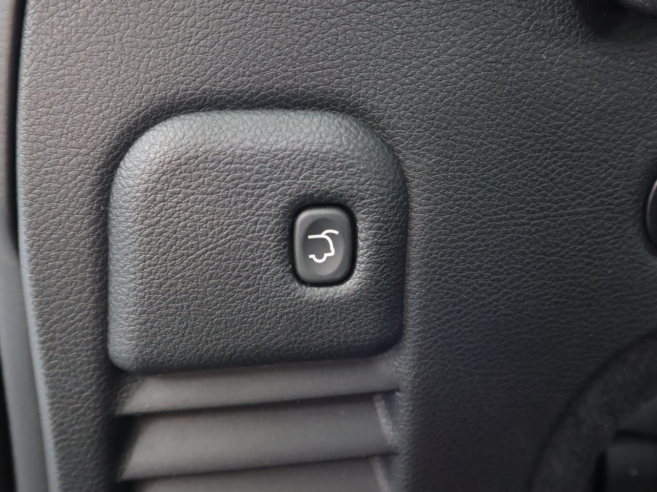 Florida Fine Cars - Used JEEP GRAND CHEROKEE 2017 WEST PALM ALTITUDE