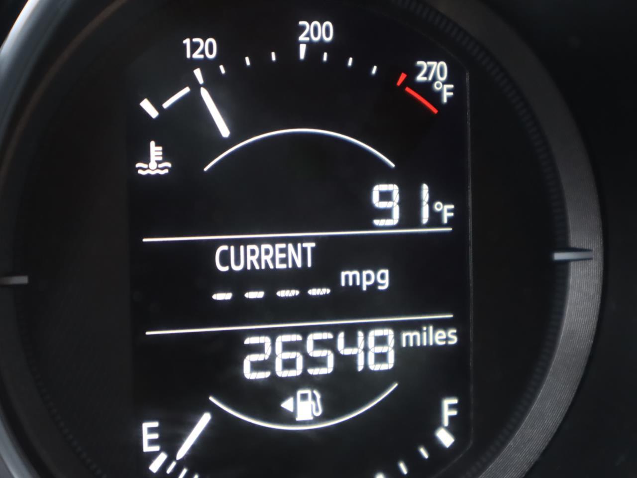 Florida Fine Cars - Used MAZDA CX-9 2017 WEST PALM TOURING