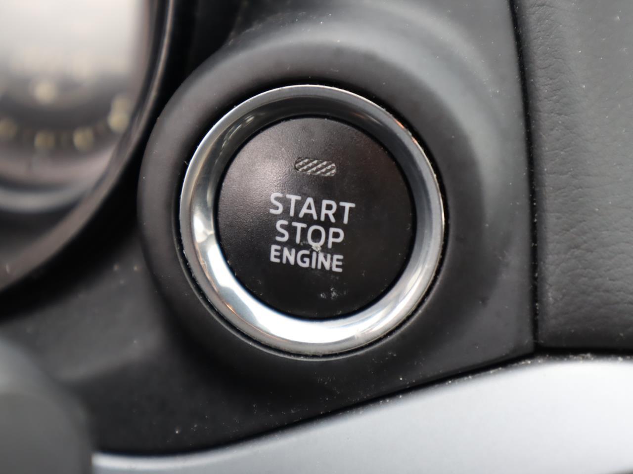 Florida Fine Cars - Used MAZDA CX-9 2017 WEST PALM TOURING