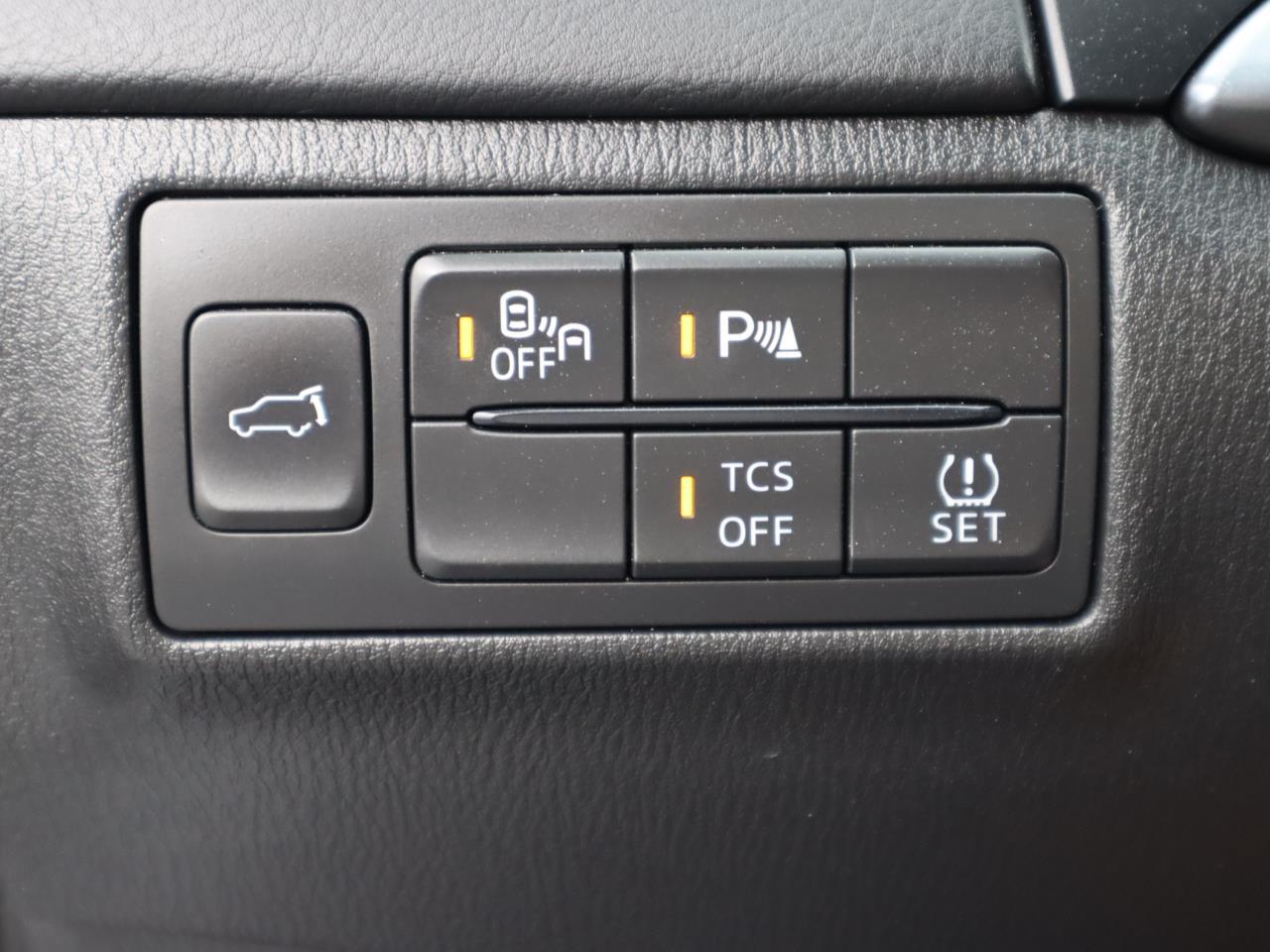 Florida Fine Cars - Used MAZDA CX-9 2017 WEST PALM TOURING