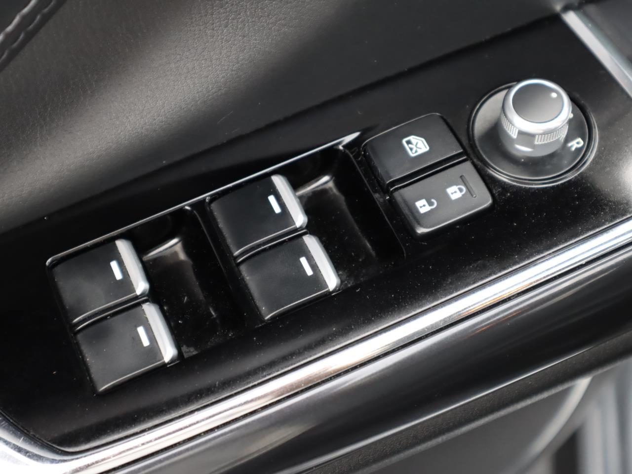 Florida Fine Cars - Used MAZDA CX-9 2017 WEST PALM TOURING