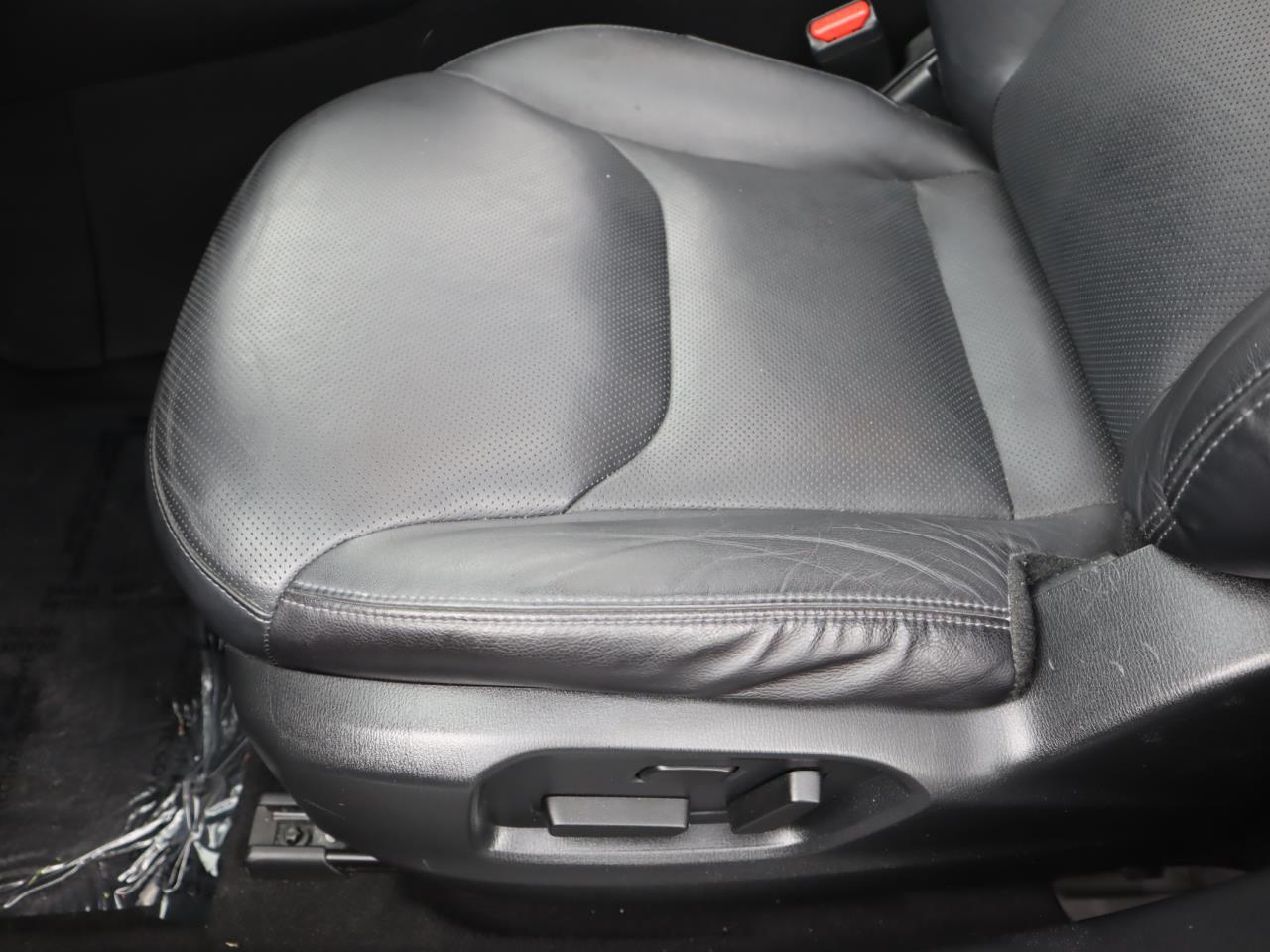 Florida Fine Cars - Used MAZDA CX-9 2017 WEST PALM TOURING