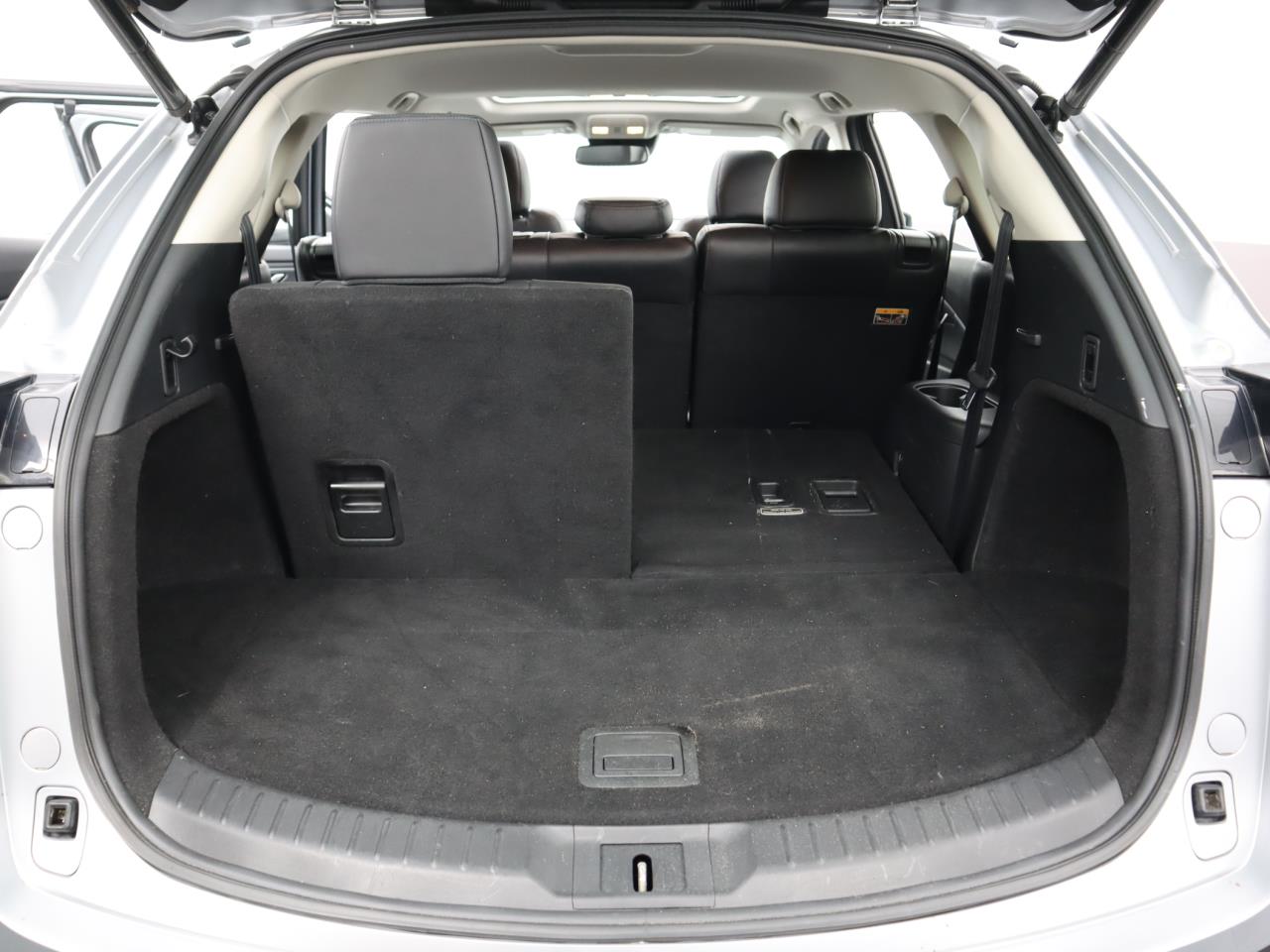 Florida Fine Cars - Used MAZDA CX-9 2017 WEST PALM TOURING