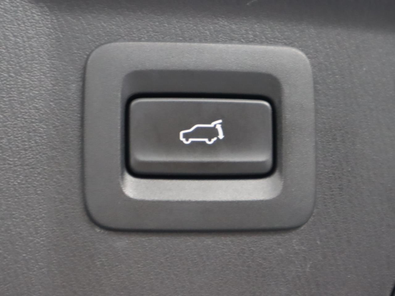 Florida Fine Cars - Used MAZDA CX-9 2017 WEST PALM TOURING